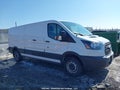 Photo 13 of 15 — 2018 Ford Transit