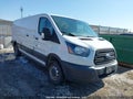 Photo 1 of 15 — 2018 Ford Transit