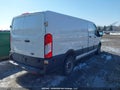 Photo 4 of 15 — 2018 Ford Transit