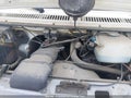 Photo 10 of 19 — 1988 Chevrolet G30