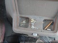 Photo 11 of 19 — 1988 Chevrolet G30