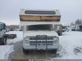 Photo 12 of 19 — 1988 Chevrolet G30