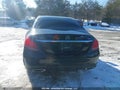 2018 Mercedes-Benz C-Class — photo 16 of 19 | VIN 55SWF4KBXJU262057