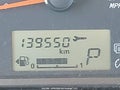 Photo 15 of 16 — 2017 Mitsubishi Mirage