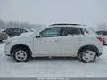 Photo 15 of 18 — 2017 Mitsubishi RVR