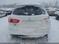 Photo 17 of 18 — 2017 Mitsubishi RVR