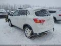 Photo 3 of 18 — 2017 Mitsubishi RVR