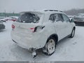Photo 4 of 18 — 2017 Mitsubishi RVR