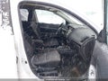 Photo 5 of 18 — 2017 Mitsubishi RVR