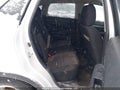 Photo 8 of 18 — 2017 Mitsubishi RVR