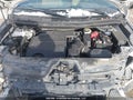 Photo 10 of 22 — 2016 Ford Explorer