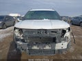 Photo 13 of 22 — 2016 Ford Explorer