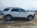 Photo 14 of 22 — 2016 Ford Explorer