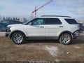 Photo 15 of 22 — 2016 Ford Explorer