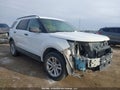 Photo 1 of 22 — 2016 Ford Explorer