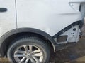 Photo 21 of 22 — 2016 Ford Explorer