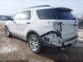 Photo 3 of 22 — 2016 Ford Explorer