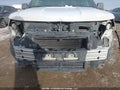 Photo 6 of 22 — 2016 Ford Explorer