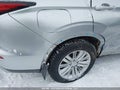 Photo 20 of 21 — 2024 Mitsubishi Outlander