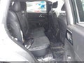Photo 8 of 21 — 2024 Mitsubishi Outlander