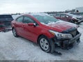 Photo 14 of 18 — 2017 Kia Forte
