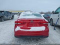 Photo 17 of 18 — 2017 Kia Forte