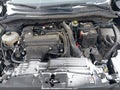 Photo 10 of 17 — 2023 Ford Escape
