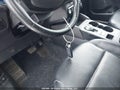 Photo 11 of 17 — 2023 Ford Escape