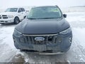 Photo 12 of 17 — 2023 Ford Escape