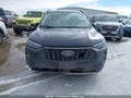 Photo 13 of 17 — 2023 Ford Escape