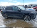 Photo 14 of 17 — 2023 Ford Escape