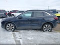 Photo 15 of 17 — 2023 Ford Escape