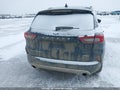 Photo 16 of 17 — 2023 Ford Escape