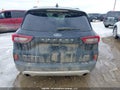 Photo 17 of 17 — 2023 Ford Escape