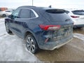 Photo 3 of 17 — 2023 Ford Escape