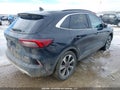 Photo 4 of 17 — 2023 Ford Escape