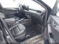Photo 5 of 17 — 2023 Ford Escape