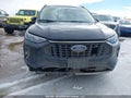 Photo 6 of 17 — 2023 Ford Escape