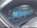 Photo 7 of 17 — 2023 Ford Escape