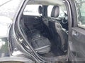 Photo 8 of 17 — 2023 Ford Escape