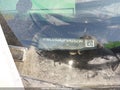 Photo 9 of 17 — 2023 Ford Escape