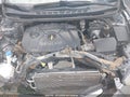 Photo 10 of 17 — 2011 Hyundai Elantra