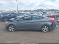Photo 15 of 17 — 2011 Hyundai Elantra