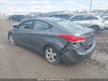 Photo 3 of 17 — 2011 Hyundai Elantra