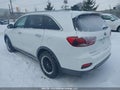 Photo 3 of 16 — 2019 Kia Sorento