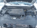 Photo 10 of 17 — 2017 Jeep Cherokee