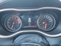 Photo 15 of 17 — 2017 Jeep Cherokee