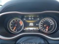 Photo 7 of 17 — 2017 Jeep Cherokee
