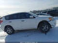 Photo 14 of 17 — 2010 Toyota RAV4