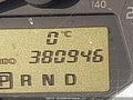 Photo 16 of 17 — 2010 Toyota RAV4